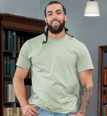 James Angel